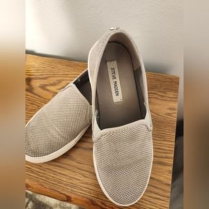 Steve Madden shoes